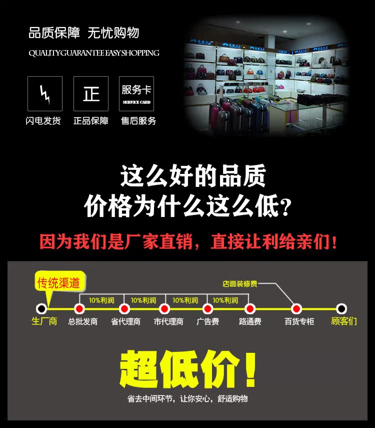詳情3_09