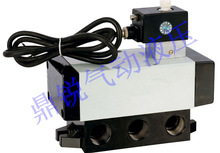 p늿ؚ늴œQyK25DH-40.K35D2H-40K25D2H-15.K25D2H-25