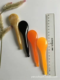 经络保健器材;饰品配件