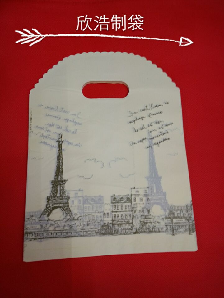 C223B1E8AB37389572A0F8DF61793C