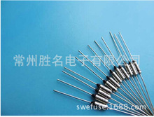 �n���|��ضȱ��U�zDF���۔��w DF110S 10A15A110�� VDE�J�CEK