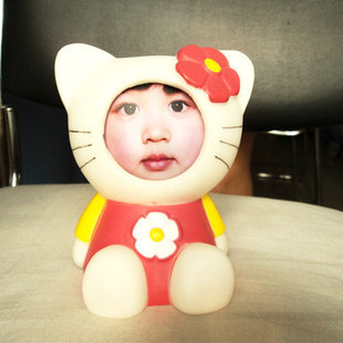 ���w���湫�����w���湫�ЙC�����lQ�湫�Ђ��Թ������z���z���z