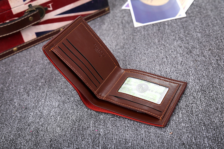 2221450735_528448828