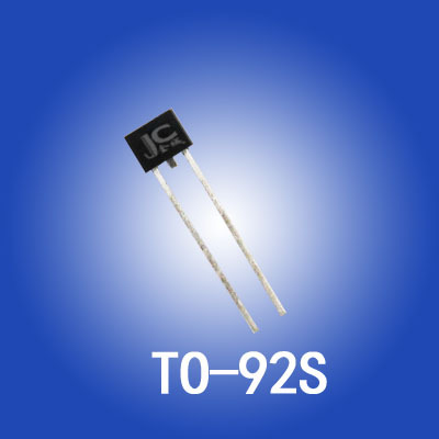 供应场效应管 2SK1002-K,K1002