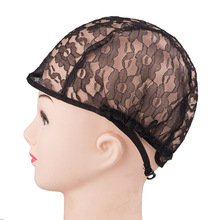 Perruque OTHER   Non hairnet cheveux - Ref 2610852 Image 6