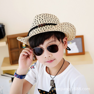 �¿��n��r�Ў��⃺ͯ�ݾ��Yñţ�в�ñ �������ñɳ��ñ���l