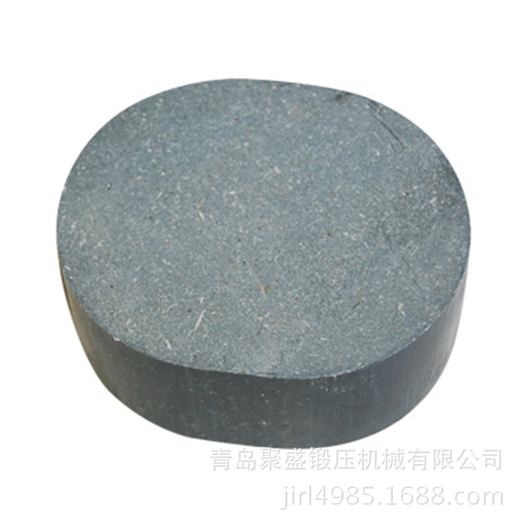 cb6cf5d4-5f84-4dd9-bc61-7d1ebc