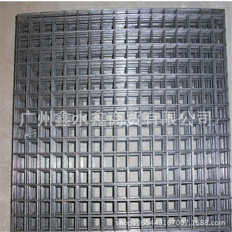 碰网 碰焊网 铁丝网  建筑装饰网 欢迎新老客户前来工厂考察定做
