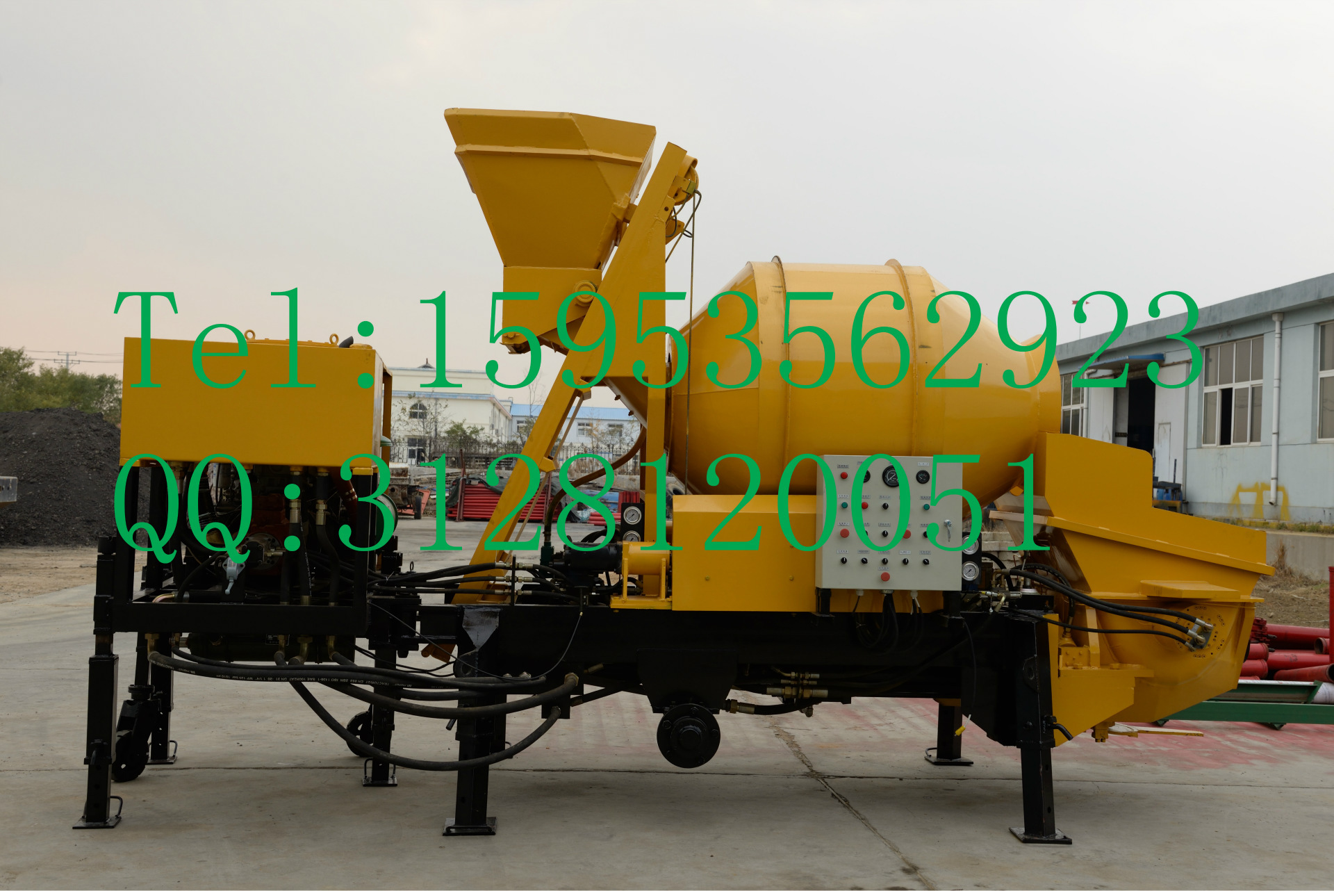 undefined