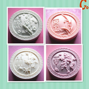 &ldquo;÷�m���"�ļ��׷���ģ��/�ֹ���ģ��/���zģ��/Ϟ�Tģ