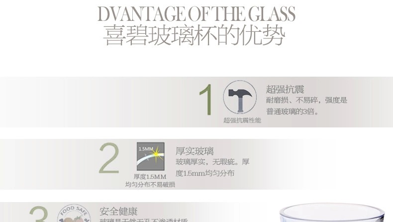 TB2MgNhcpXXXXbDXpXXXXXXXXXX-22