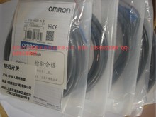 WķOMRONԭbȫ _PE2E-X20MD2 5M