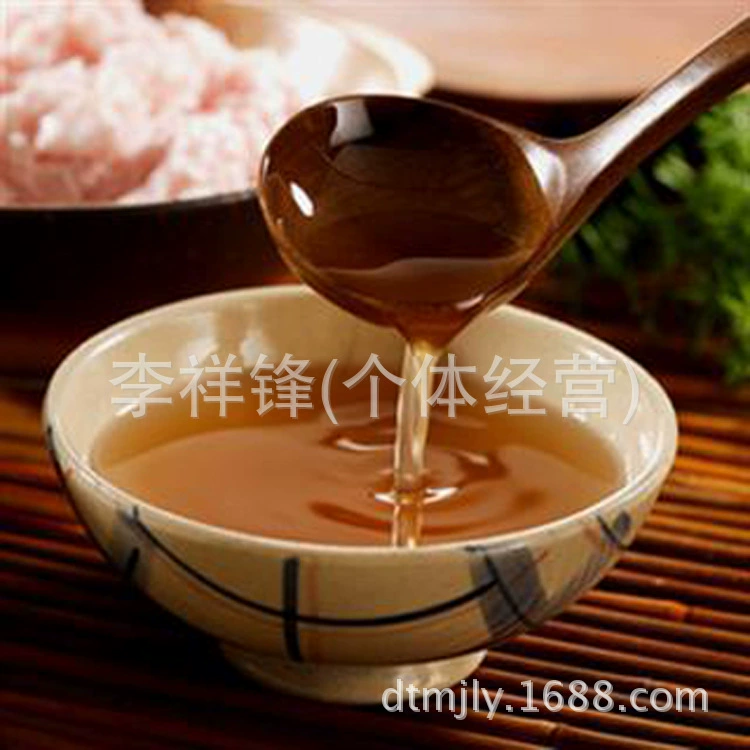 Производители рекомендуют кормовое сало оптовая продажа кормового сала