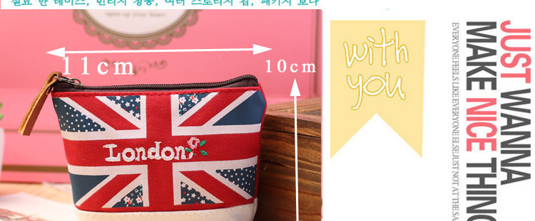 Sac homme - Ref 55999 Image 8