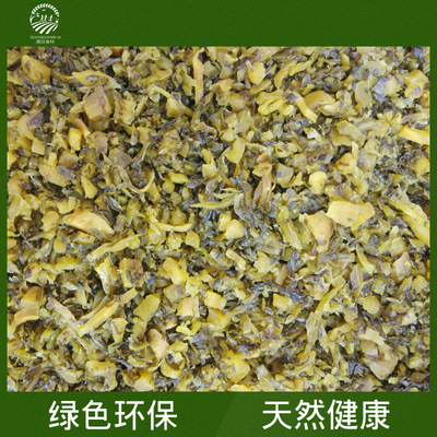 refined Pickled Pickled Cabbage Appetizer Next meal Pickled bulk Delicious Pickled
