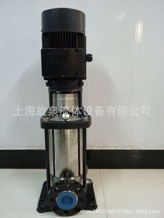��Ȫ�� ���P���ʽ�༉�x�ı� ���P��x�ı� QDL8-200