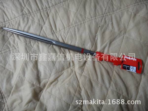 现货 批发零售 瑞士 Hilti 喜利得 六角尖鑿 TE-H17P SM