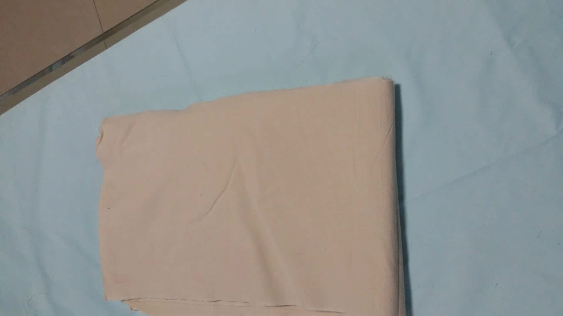 包佈