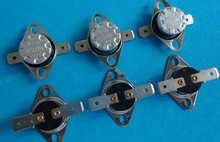 �ض��_�PKSD301�ؿ���40��45��50��55��60��65��70��-150�ȳ��]