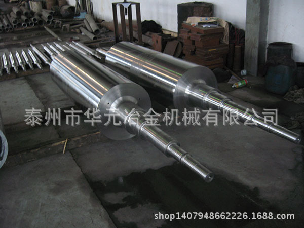 专业生产炉底辊 炉辊