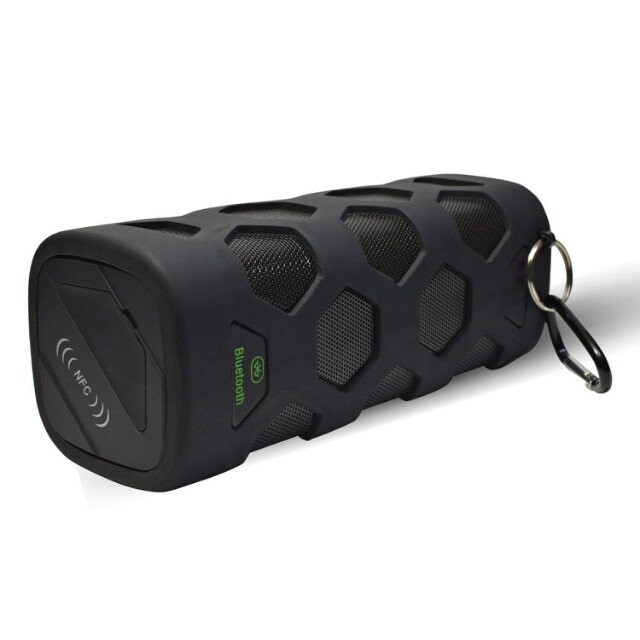 Haut-parleurs portables ECANDY - Ref 2262854 Image 9