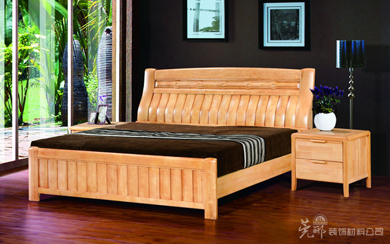 竹炭详情页（初稿）_20