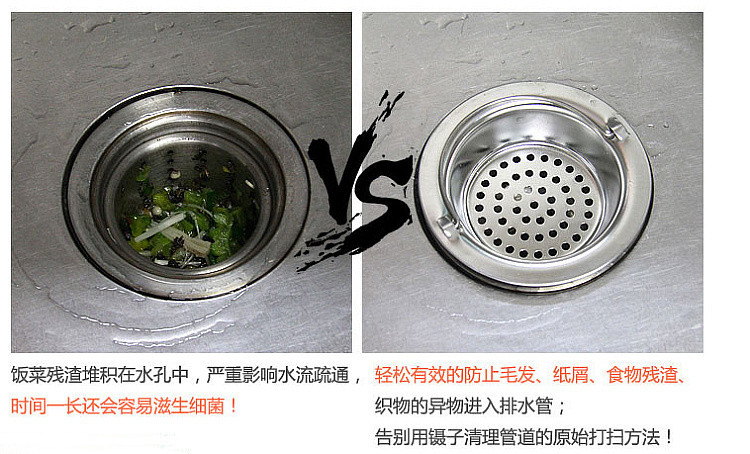 T2fwK.XzXaXXXXXXXX_!!378848850