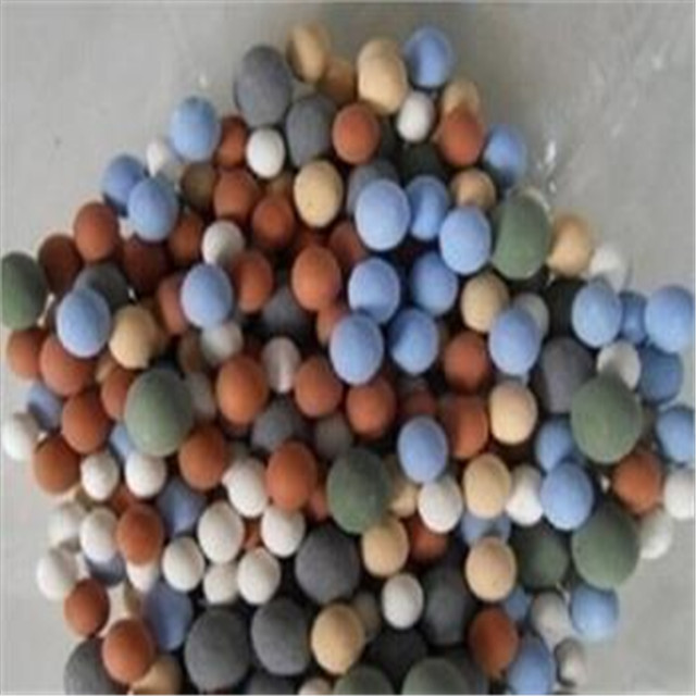 0317059_陶?；|(zhì)_350