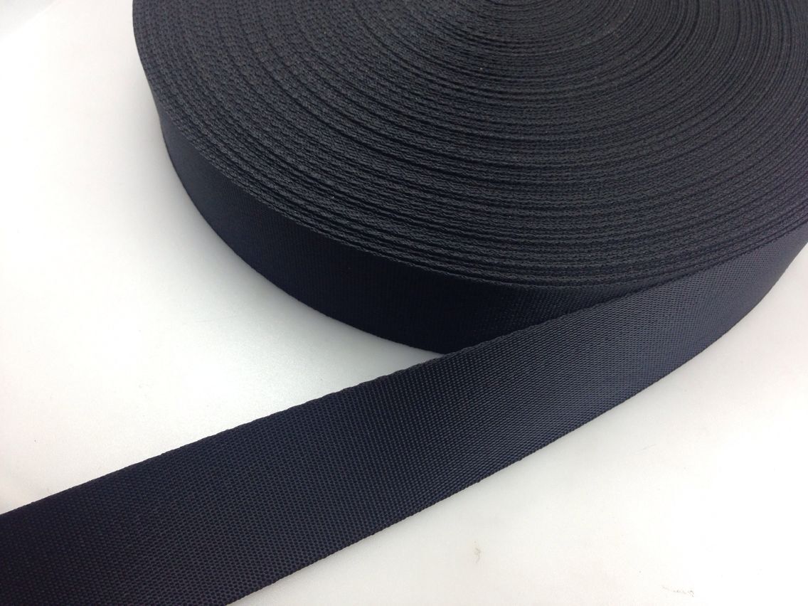 QQ图片20150424232838