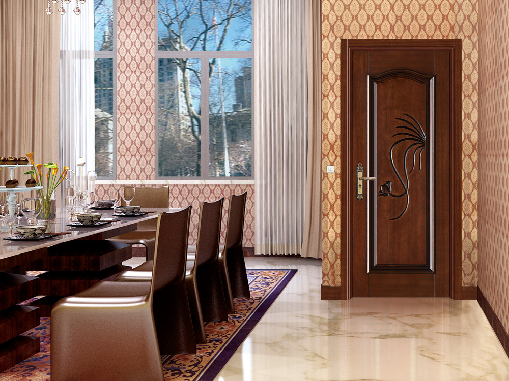 b131ef0d6b53246575008fa0a40dea