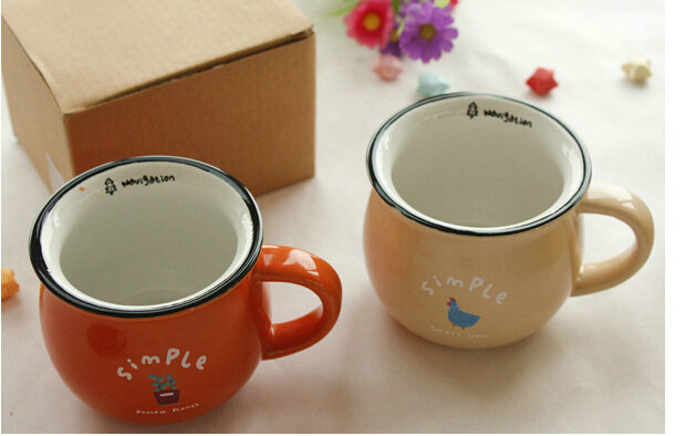 QQ截圖20150111133304