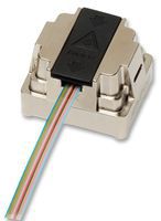 供 AVAGO 光纤发送器  MINIPOD系列, 12X10G  AFBR-811RN1Z