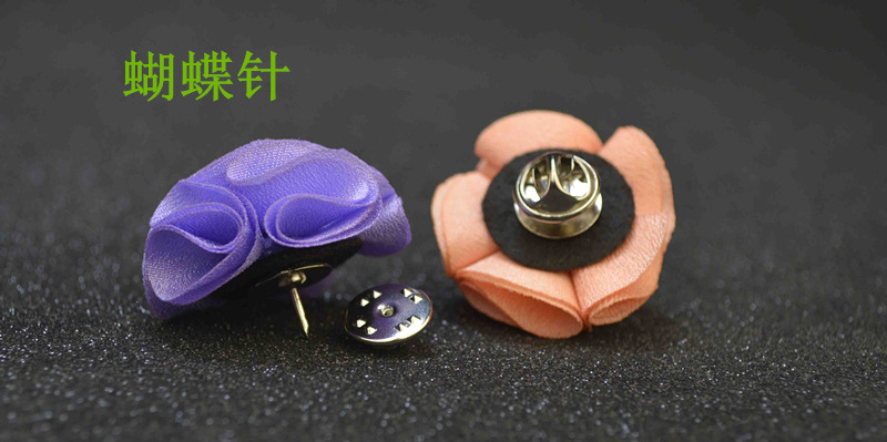Broche en Fluid Systems - Ref 1175162 Image 11