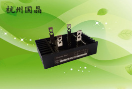 供应杭州国晶QL40A桥堆