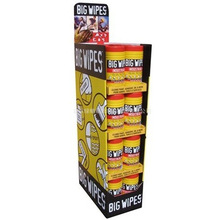 ϵȼ؛ ̈мչʾ 㼈ʽ