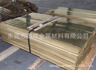�S�~C34000 �M���~ �S�~�� �S�~��C34000