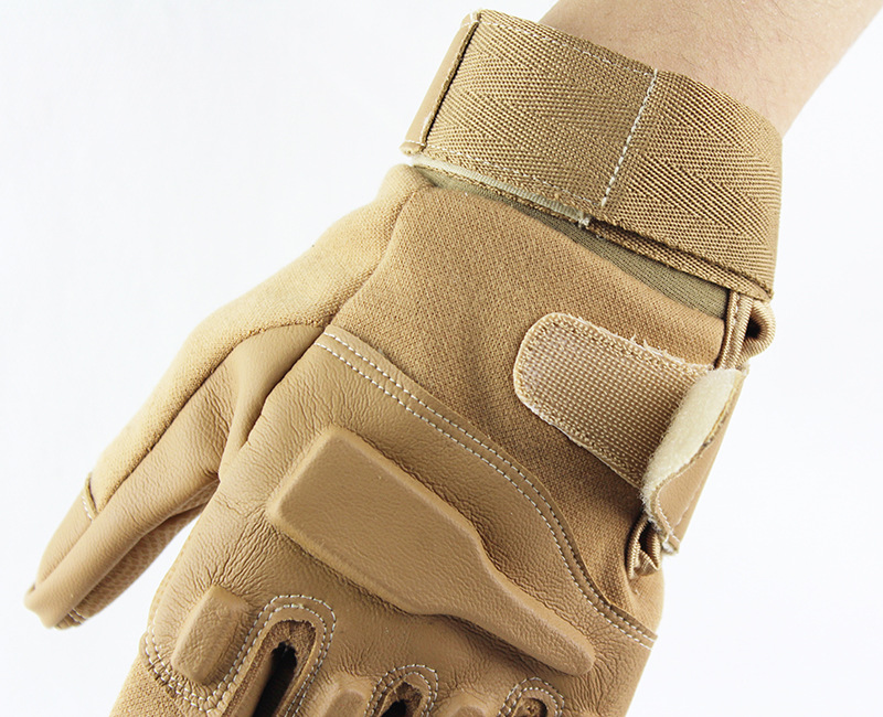 Gants anti coupures - Protection des mains et coupe - Ref 3404388 Image 22