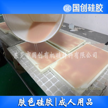 �ӳ��ͭh�����w���z ��ܛ��˺���x��h���z �o���t�ù��z