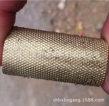 黄铜棒 黄铜条 黄铜圆棒 2.5mm 3mm 4mm 5mm 6mm 7mm 8mm 9mm