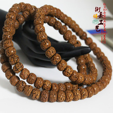 �p���y��������ִ� 5 6 ����С��������С����������108�w