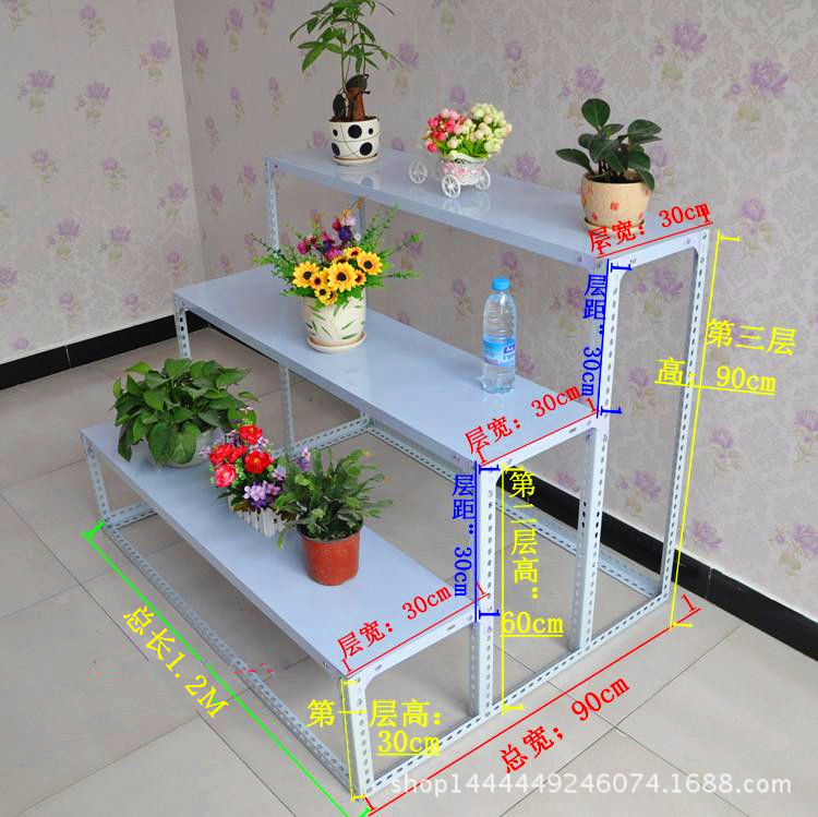 TB2RAq6aXXXXXXNXpXXXXXXXXXX-16