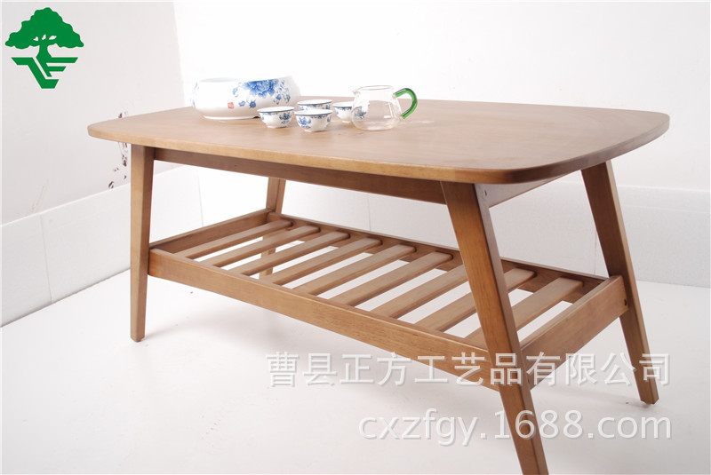 照片 091