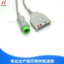 ~T5/T8 12匧늌   Oox|Oo