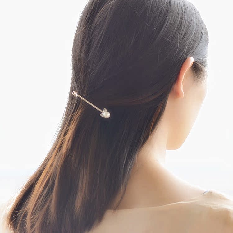 Serre-tête - Ref 269969 Image 42