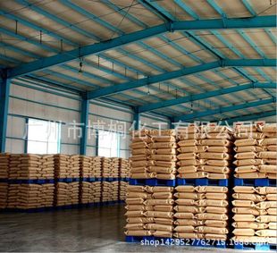 CHSB-35 ������� Ҭ�����������u�ǻ�����| 1kg