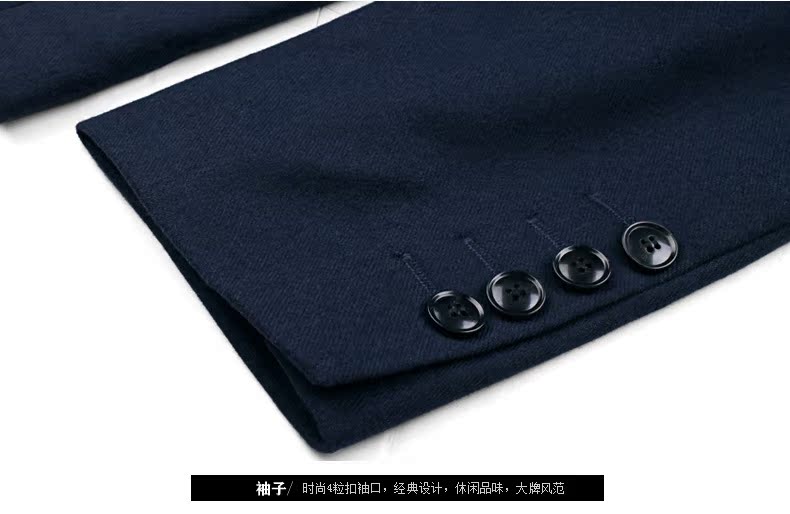 XZ201細節_07
