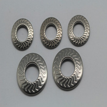 ���P�304���Ή����|Ȧ ��ʽ���Ή|Ȧ