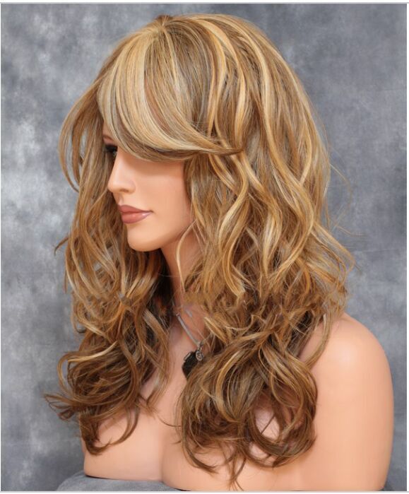 QQ圖片20151103193016