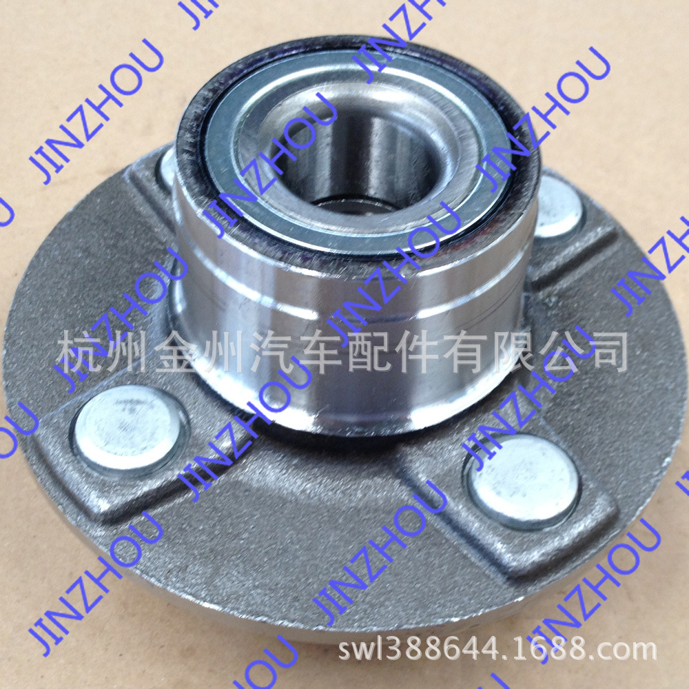 hub184-27bwk04-43200-0m001