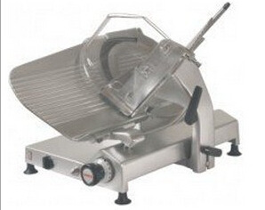 【能共实业优势供应】OMAS C-330-SR 13＂斜刀切片机，质保一年